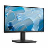 Ecran DELL PRO SE2225HM 21.5 » Full HD 100Hz – SE2225HM Tunisie