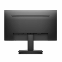 Ecran DELL PRO SE2225HM 21.5 » Full HD 100Hz – SE2225HM Tunisie