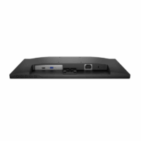 Ecran DELL PRO SE2225HM 21.5 » Full HD 100Hz – SE2225HM Tunisie