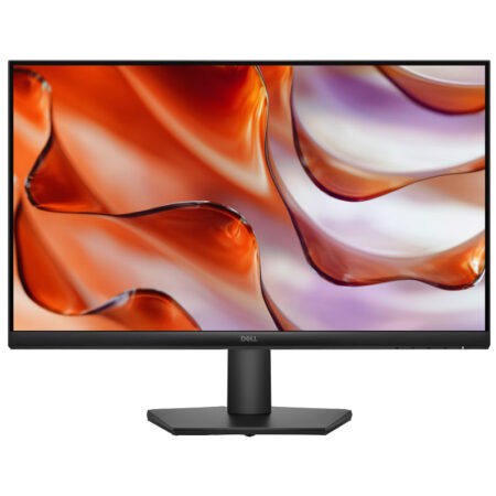 Ecran Dell SE2425HM 24″ Full HD 100 Hz IPS Noir – SE2425HM Tunisie