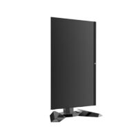 Écran Gamer Millenium 25&Prime; Full Hd Md25PRO- Noir – 06595 Tunisie