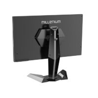 Écran Gamer Millenium 25&Prime; Full Hd Md25PRO- Noir – 06595 Tunisie