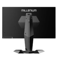 Écran Gamer Millenium 25&Prime; Full Hd Md25PRO- Noir – 06595 Tunisie