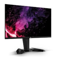 Écran Gamer Millenium 25&Prime; Full Hd Md25PRO- Noir – 06595 Tunisie