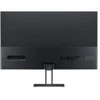 Ecran Gamer Xiaomi G24i EU 24&Prime; FHD 180Hz Noir – 57900 Tunisie