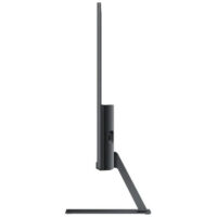 Ecran Gamer Xiaomi G24i EU 24&Prime; FHD 180Hz Noir – 57900 Tunisie