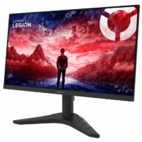 Ecran Gaming Lenovo Légion R24s 23.8&Prime; FHD IPS 144Hz – 68CBGAC2EU Tunisie