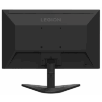 Ecran Gaming Lenovo Légion R24s 23.8&Prime; FHD IPS 144Hz – 68CBGAC2EU Tunisie