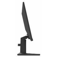 Ecran Gaming Lenovo Légion R24s 23.8&Prime; FHD IPS 144Hz – 68CBGAC2EU Tunisie