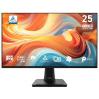 Support De Bureau Gembird 17&Prime; – 32&Prime;- MA-DA2-02 Tunisie