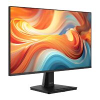 Ecran MSI PRO MP251 E14L 24.5&Prime; Full HD IPS 144 Hz – 9S6-3PD2CM-049 Tunisie