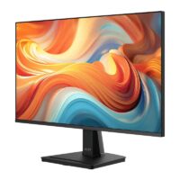 Ecran MSI PRO MP251 E14L 24.5&Prime; Full HD IPS 144 Hz – 9S6-3PD2CM-049 Tunisie