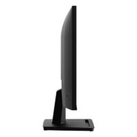 Ecran MSI PRO MP251 E14L 24.5&Prime; Full HD IPS 144 Hz – 9S6-3PD2CM-049 Tunisie