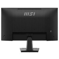 Ecran MSI PRO MP251 E14L 24.5&Prime; Full HD IPS 144 Hz – 9S6-3PD2CM-049 Tunisie