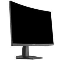 Ecran Redragon AMBER III 27&Prime; Full HD Incurvé 200 Hz – GM27H10C-200HZ Tunisie