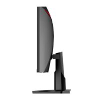Ecran Redragon AMBER III 27&Prime; Full HD Incurvé 200 Hz – GM27H10C-200HZ Tunisie