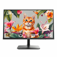 Onduleur EATON IN LINE 5SC 1500I 1500 VA 1050 W – 5SC1500I Tunisie