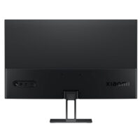 Ecran Xiaomi A24i EU 23.8 » Full HD 100Hz IPS Noir – 54383 Tunisie