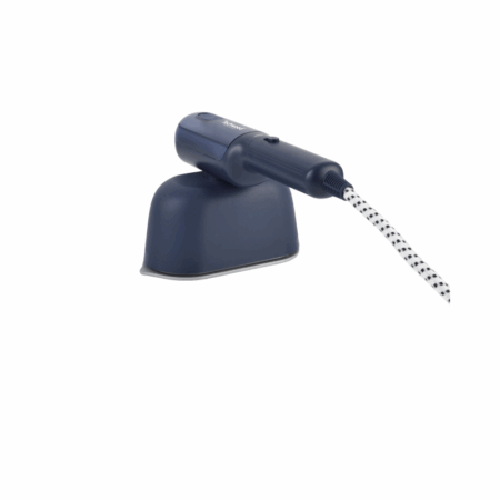 Fer à Repasser & Défroisseur Techwood TDV-1204F 1200 W Bleu Tunisie