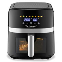 Centrifugeuse Tristar SC-2284 400 W Inox Tunisie