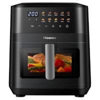 Souris Gamer Sans Fil WHITE SHARK DAGONET WGM-5019BLK – Noir Tunisie