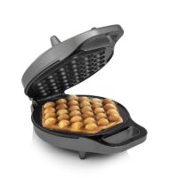 Boîtier Enter Passion Eco Avec Bloc D&rsquo;alimentation 500W – Noir Tunisie