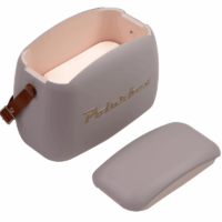 Glacière Portable & Lunch Box Polarbox Classic 6 L 9345 Pearl Gold Tunisie
