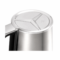 Hachoir Électrique RAF R.7701 1000 W Silver Tunisie