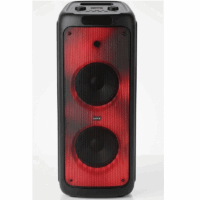 Ponceuse DAEWOO 480 W – DAOS480 Tunisie