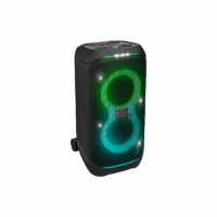 Haut-Parleur Bluetooth JBL Clip 5 Blanc – 01021 Tunisie