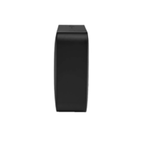 Haut Parleur JBL Go Essentiel – Noir – 99558 Tunisie
