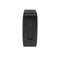 Haut Parleur JBL Go Essentiel – Noir – 99558 Tunisie