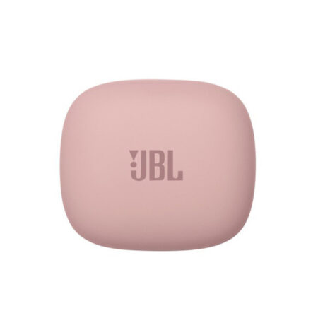 Écouteurs Sans Fil JBL Live Pro TWS – Rose – 98248 Tunisie