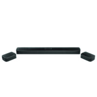 Barre de Son JBL  9.1Sans Fil True Surround Avec Dolby Atmos – Noir – 97435 Tunisie