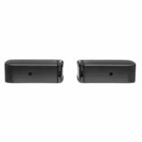 Barre de Son JBL  9.1Sans Fil True Surround Avec Dolby Atmos – Noir – 97435 Tunisie