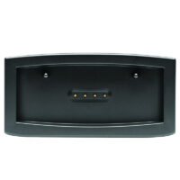 Barre de Son JBL  9.1Sans Fil True Surround Avec Dolby Atmos – Noir – 97435 Tunisie