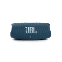 Haut-Parleur Portable JBL Charge 5 Bluetooth – Bleu -98209 Tunisie