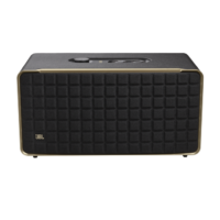 Haut-Parleur JBL Flip 6 Bluetooth – Blanc  – 99301 Tunisie