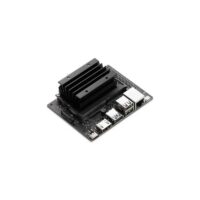 Kit de développement Nvidia Jetson Nano 4GB Tunisie
