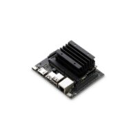 Kit de développement Nvidia Jetson Nano 4GB Tunisie