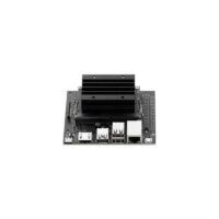 Kit de développement Nvidia Jetson Nano 4GB Tunisie