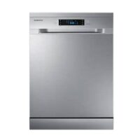 Climatiseur Gree Tropicalisé 24000 BTU Chaud Froid Blanc Tunisie