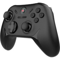 Manette Gaming sans fil Redragon Tophis G821 Noir Tunisie