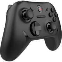 Manette Gaming sans fil Redragon Tophis G821 Noir Tunisie