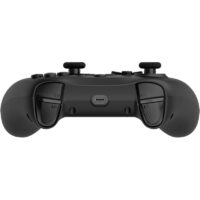 Manette Gaming sans fil Redragon Tophis G821 Noir Tunisie