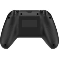 Manette Gaming sans fil Redragon Tophis G821 Noir Tunisie