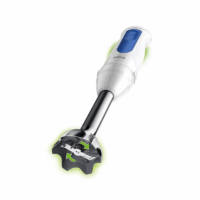 Mixeur Plongeant 3en1 Braun MQ30.202M 900 W Blanc Tunisie