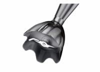 Mixeur Plongeant Braun MQ3135 Sauce 750 W Blanc Tunisie