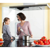 Mixeur Plongeant Braun MQ3135 Sauce 750 W Blanc Tunisie
