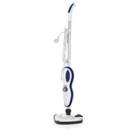 Aspirateur à Main Tristar KR-3178 75W Gris Tunisie